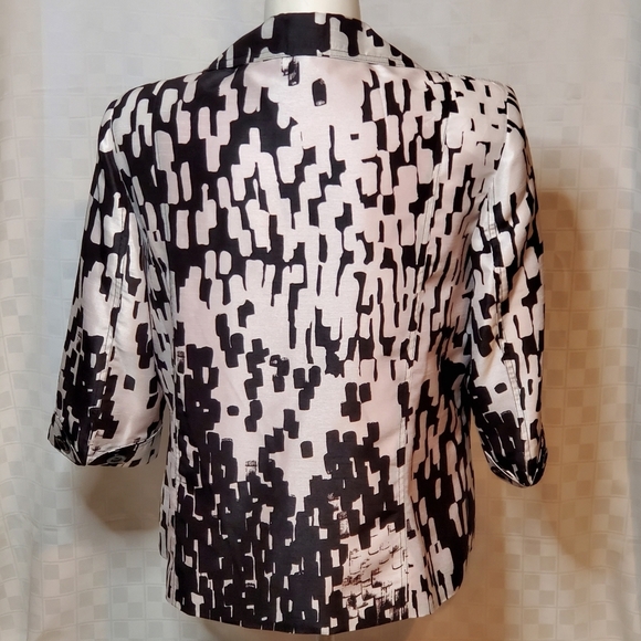 ☃️ Wow this is a hot jacket!!!!!! - Picture 2 of 6